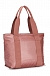 Сумка Kipling KI4665Q34 Era S Small Tote Сумка Kipling KI4665Q34 Era S Small Tote