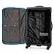 Чемодан Travelite 82549 Crosslite 2.0 Trolley L 4w