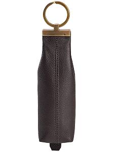 Ключница Dr Koffer X510347-260-09