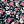 *3523 FloralCutOut