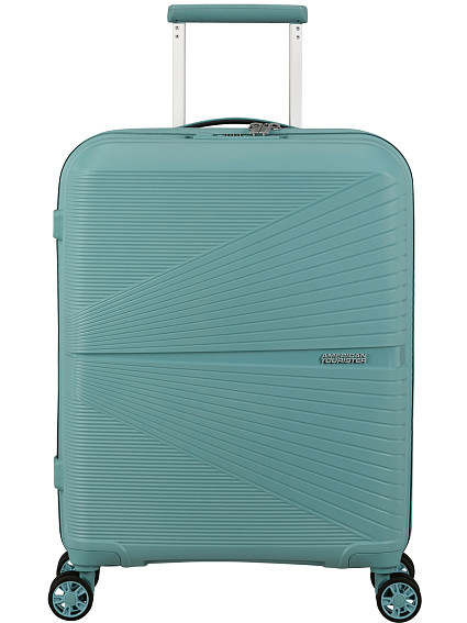 Чемодан American Tourister 88G*001 Airconic Spinner 55