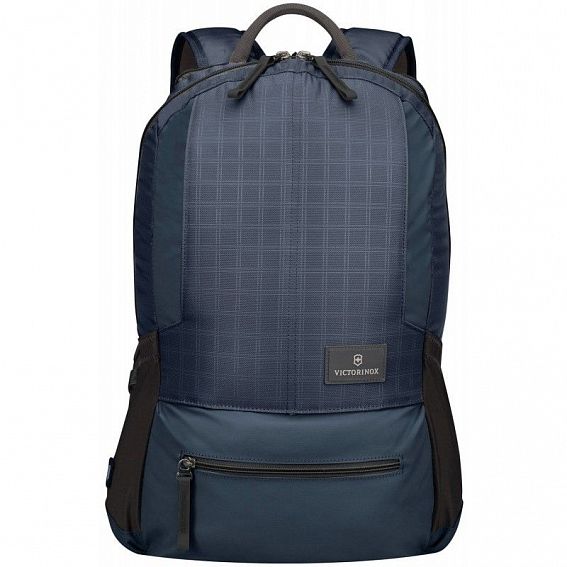 Рюкзак Victorinox 32388309 Altmont 3.0 Laptop Backpack 15.6