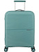 Чемодан American Tourister 88G*001 Airconic Spinner 55