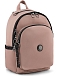 Рюкзак Kipling KI424068S Delia Medium Backpack