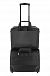 Сумка для ноутбука Samsonite 46U*007 Ergo-Biz Bailhandle L 16”-17.3”