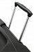 Чемодан Samsonite 37V*003 Pop-Fresh Upright 55/20
