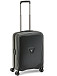 Чемодан Roncato 5663 Gigalight S