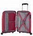Чемодан American Tourister 85A*001 Bon Air Spinner