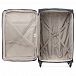 Чемодан Samsonite 75N*906 Allegio Spinner L Exp 81