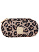Пенал Pick & Pack PP20315 Something Wild Pencil Case Sand