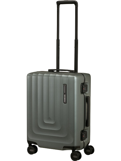 Чемодан Samsonite KQ4*001 Focus Spinner 55