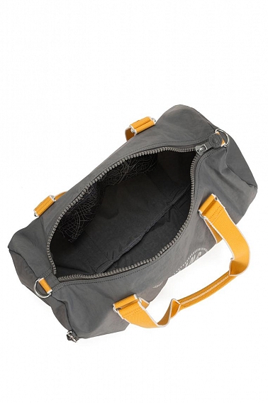 Сумка Kipling KI255649X Onalo Multifunctional Duffle Bag