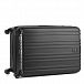 Чемодан Hedgren HTRS02LEX Transit Gate LEX
