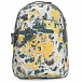 Рюкзак складной Kipling KI721472H Backpack Large Foldable 