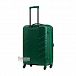 Чемодан Travelite 71548 Tourer 4-Wheel Trolley M