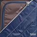 Чемодан Travelite 89647 Cocktail S