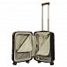 Чемодан Brics BBG28301 Bellagio Trolley 21"