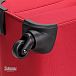 Чемодан American Tourister 35T*203 DC Superlite II Spinner 77/28 Exp. Чемодан American Tourister 35T*203 DC Superlite II Spinner 77/28 Exp.