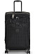 Чемодан Kipling New Youri Spin M