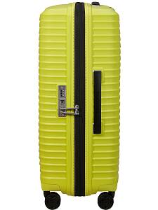 Чемодан Samsonite KJ1*002 Upscape Spinner 68