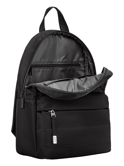 Рюкзак Hedgren HPUF03 Puffer Backpack