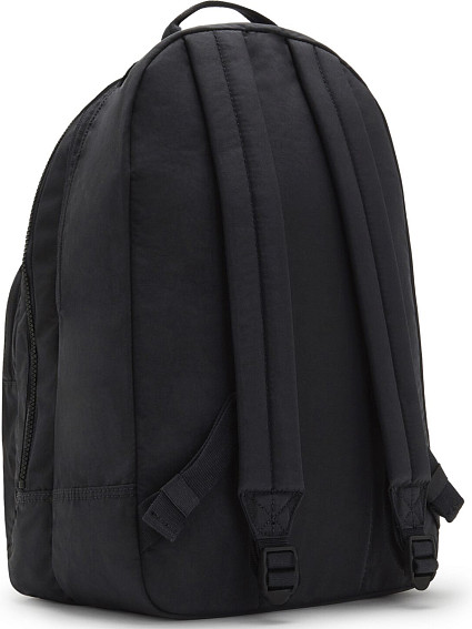 Рюкзак Kipling KI5950TL4 Curtis XL Extra Large Backpack