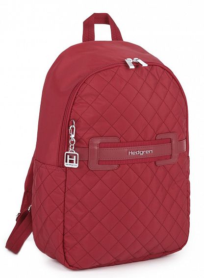 Рюкзак женский Hedgren HDIT25 Diamond Touch Barbara 13