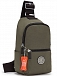 Рюкзак Kipling KI707075U Sashi Small Drop Bag Рюкзак Kipling KI707075U Sashi Small Drop Bag