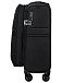 Чемодан Samsonite KO7*005 Urbify Spinner expandable 55cm