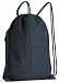 Рюкзак-мешок Kipling K09487H66 Supertaboo Essential Large Drawstring Bag