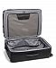 Чемодан Tumi 2203069D3 Alpha 3 Extended Trip Exp 4-Wheel Packing Case