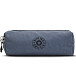Пенал Kipling KI4105W51 Boran Medium Pen case Пенал Kipling KI4105W51 Boran Medium Pen case