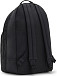 Рюкзак Kipling KI5950TL4 Curtis XL Extra Large Backpack Рюкзак Kipling KI5950TL4 Curtis XL Extra Large Backpack