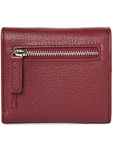 Кошелек Labbra L088-1036