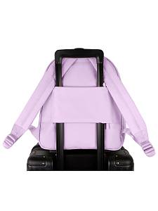 Рюкзак Heys 30124-0120-00 Puffer