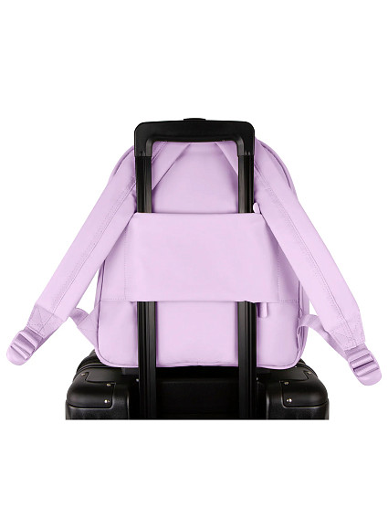 Рюкзак Heys 30124-0120-00 Puffer