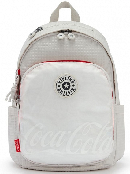 Рюкзак Kipling KI5032W72 Delia Medium Backpack