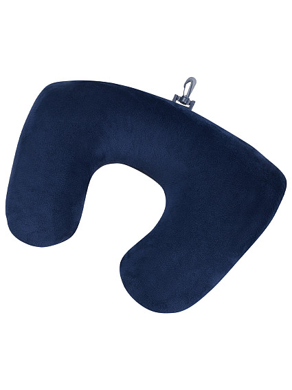 Подушка Samsonite KR7*027 Ta Revolution Reversible Pillow