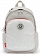 Рюкзак Kipling KI5032W72 Delia Medium Backpack Рюкзак Kipling KI5032W72 Delia Medium Backpack