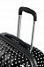 Чемодан American Tourister 19C*008 LEGENDS DISNEY Polka Dots Spinner 75/28 Чемодан American Tourister 19C*008 LEGENDS DISNEY Polka Dots Spinner 75/28