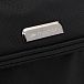 Сумка на колесах March M6200*55 Go Go Bag S