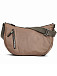 Сумка-хобо Mandarina Duck VCT46 Hunter Hobo Medium Crossover Bag