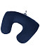 Подушка Samsonite KR7*027 Ta Revolution Reversible Pillow