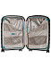 Чемодан Roncato 5513 Box Cabin Trolley 4 Wheels