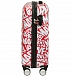 Чемодан American Tourister 31C*002 Wavebreaker Marvel Spinner 55