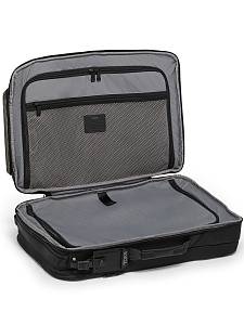 Рюкзак Tumi 154121-1041 Alpha Bravo