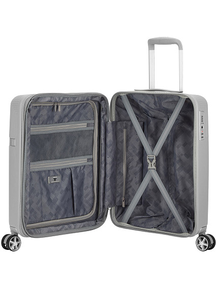 Чемодан Roncato 419753 Airglam Cabin Trolley Luggage S