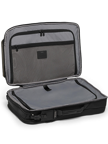 Рюкзак Tumi 154121-1041 Alpha Bravo