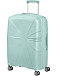 Чемодан American Tourister MD5*003 Starvibe 67