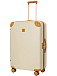 Чемодан Brics BAQ08354 Amalfi 30 Trolley
